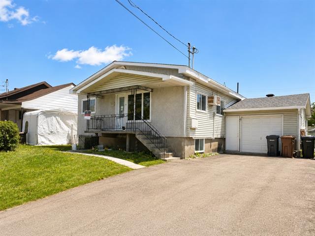 #A - 140 Rue Prud'Homme