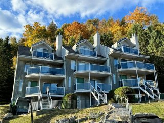 #F - 763 Rue Principale
