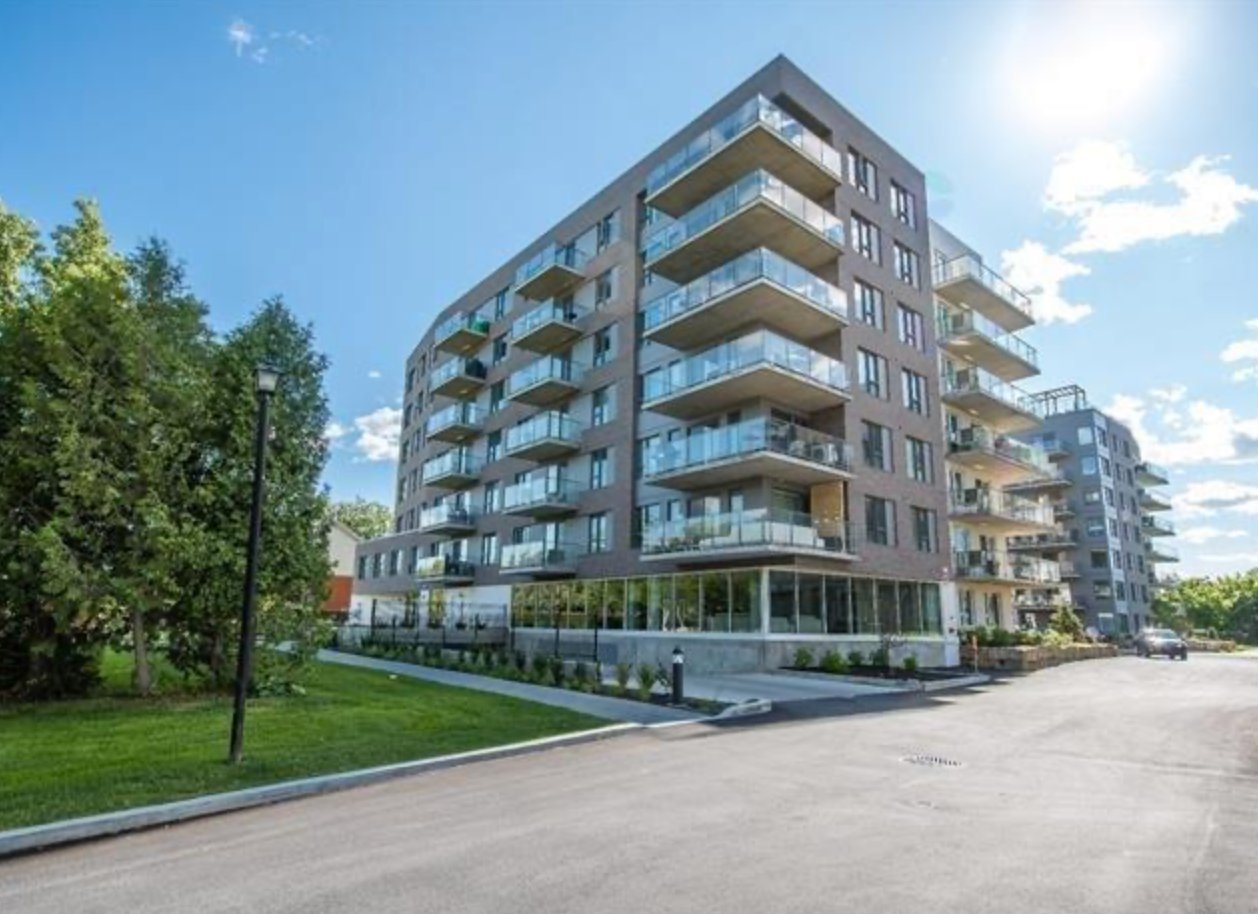 MLS # 14252460