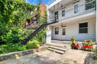 Joëlle Bitar