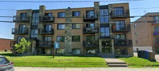 #2 - 24 Boul. St-Elzear O.