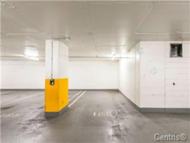 MLS # 14259283