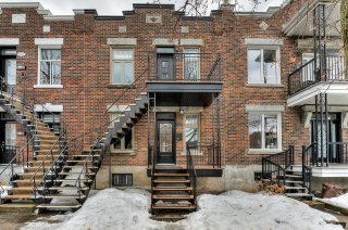 8314 Av. Henri-Julien