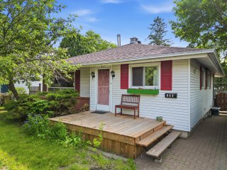 863 Rue de Carillon — photo 2