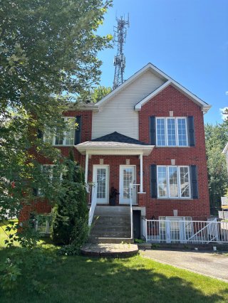 42 Rue des Sittelles
