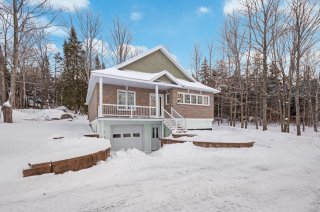 505Z Ch. des Sables E.