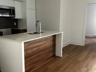 5569 Rue St-Jacques