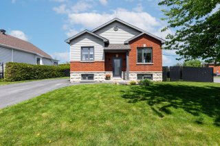 109 Rue Godfroy-Gendreau