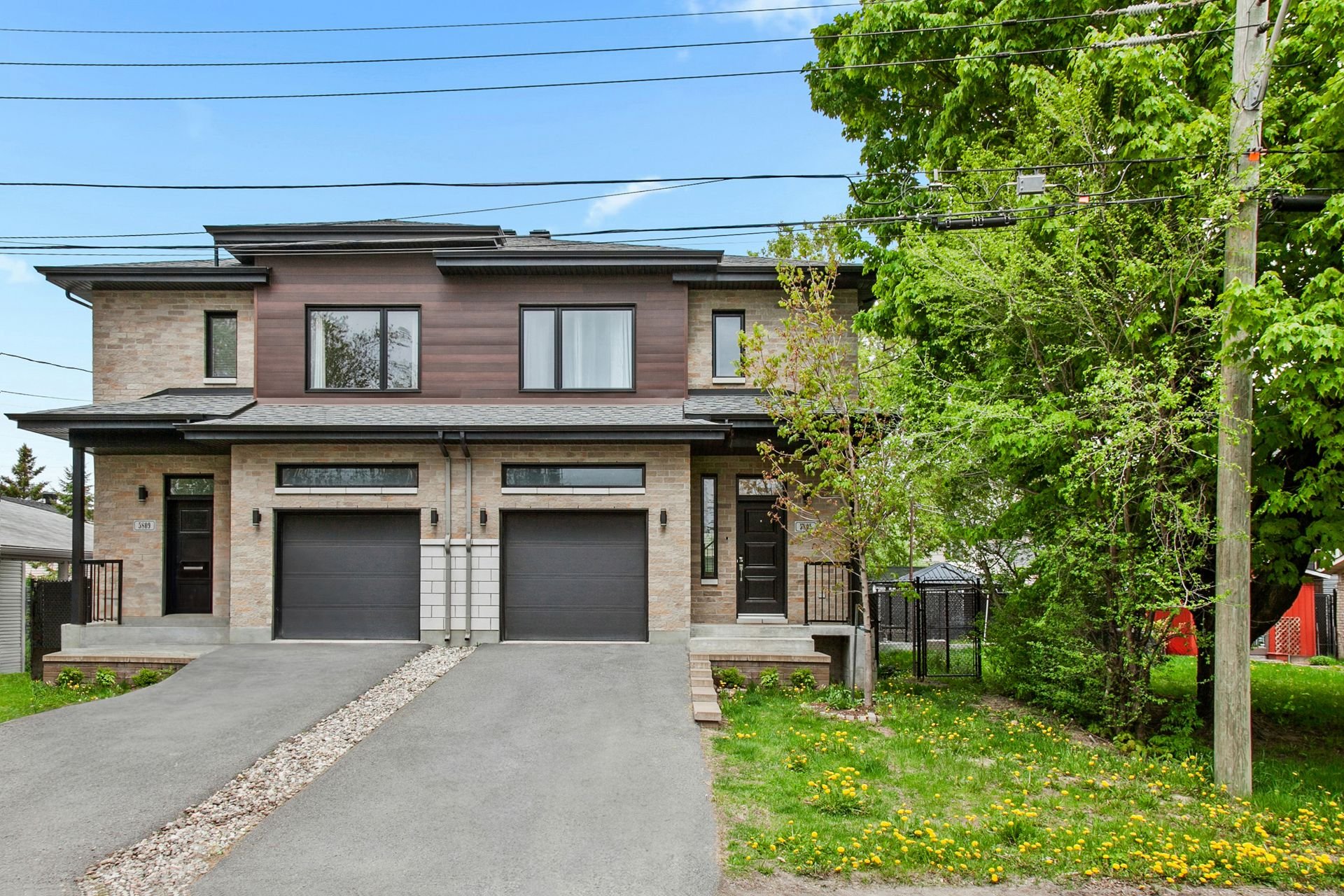 5805 Rue Auclair