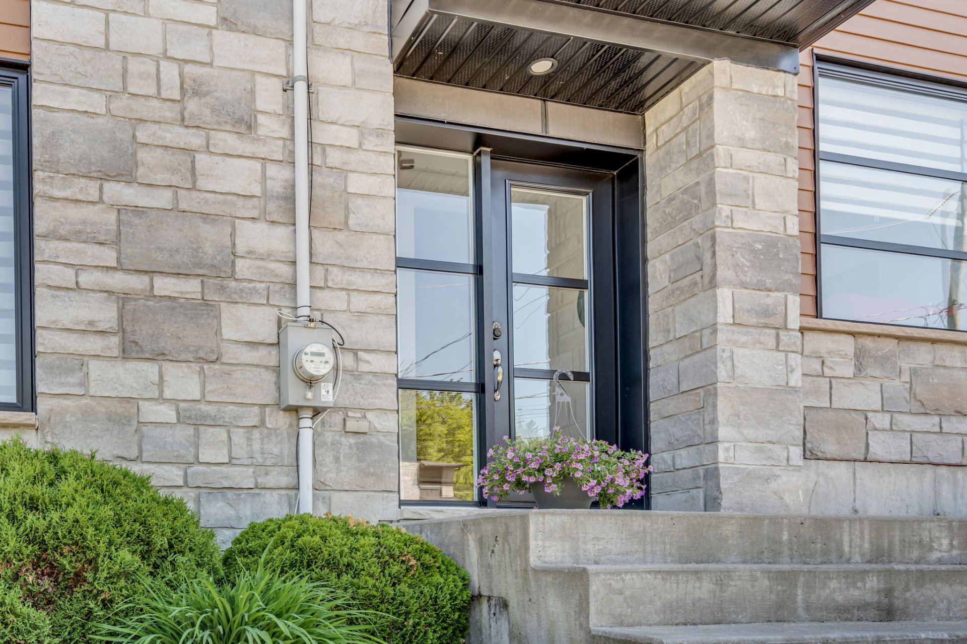 142 Rue des Crans — photo 3