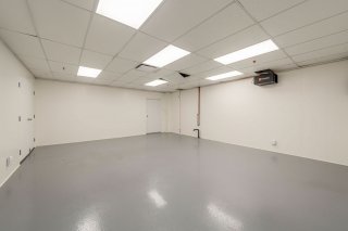 Workshop