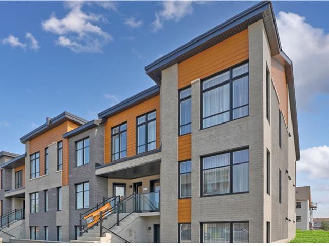 #1 - 5700 Rue de Champagnier