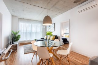 #812 - 205 Av. de l'Équinoxe