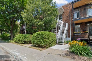 5668 - 5670 Rue de Verdun