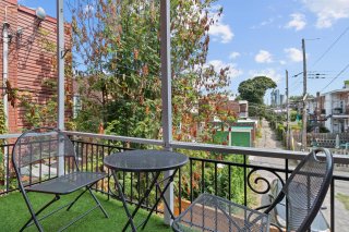 Balcon