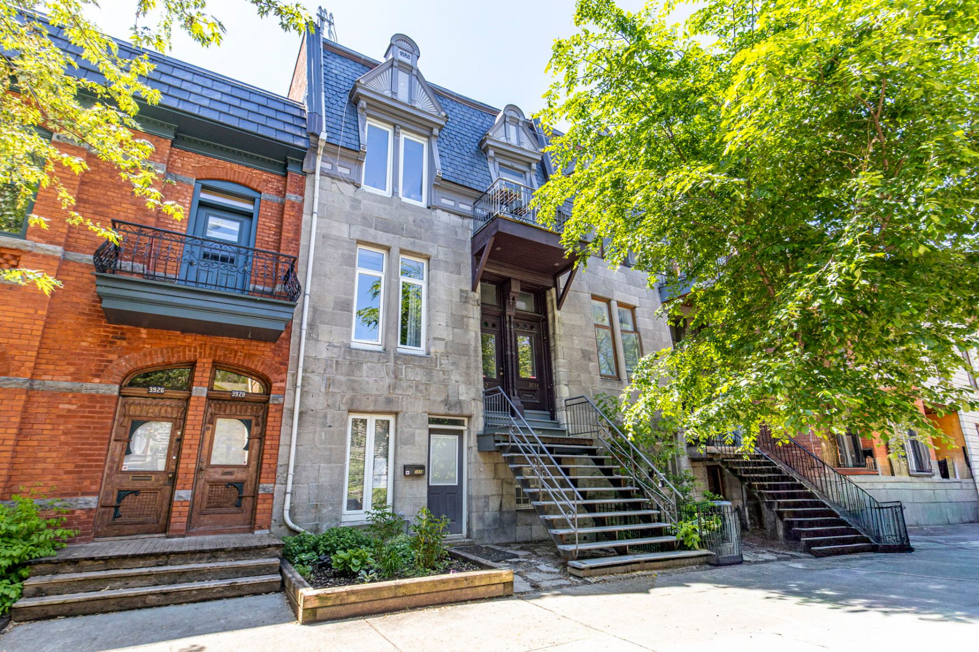 MLS # 14325544