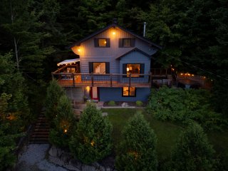 339 Rue de la Légende