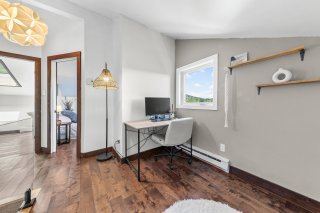 Bureau