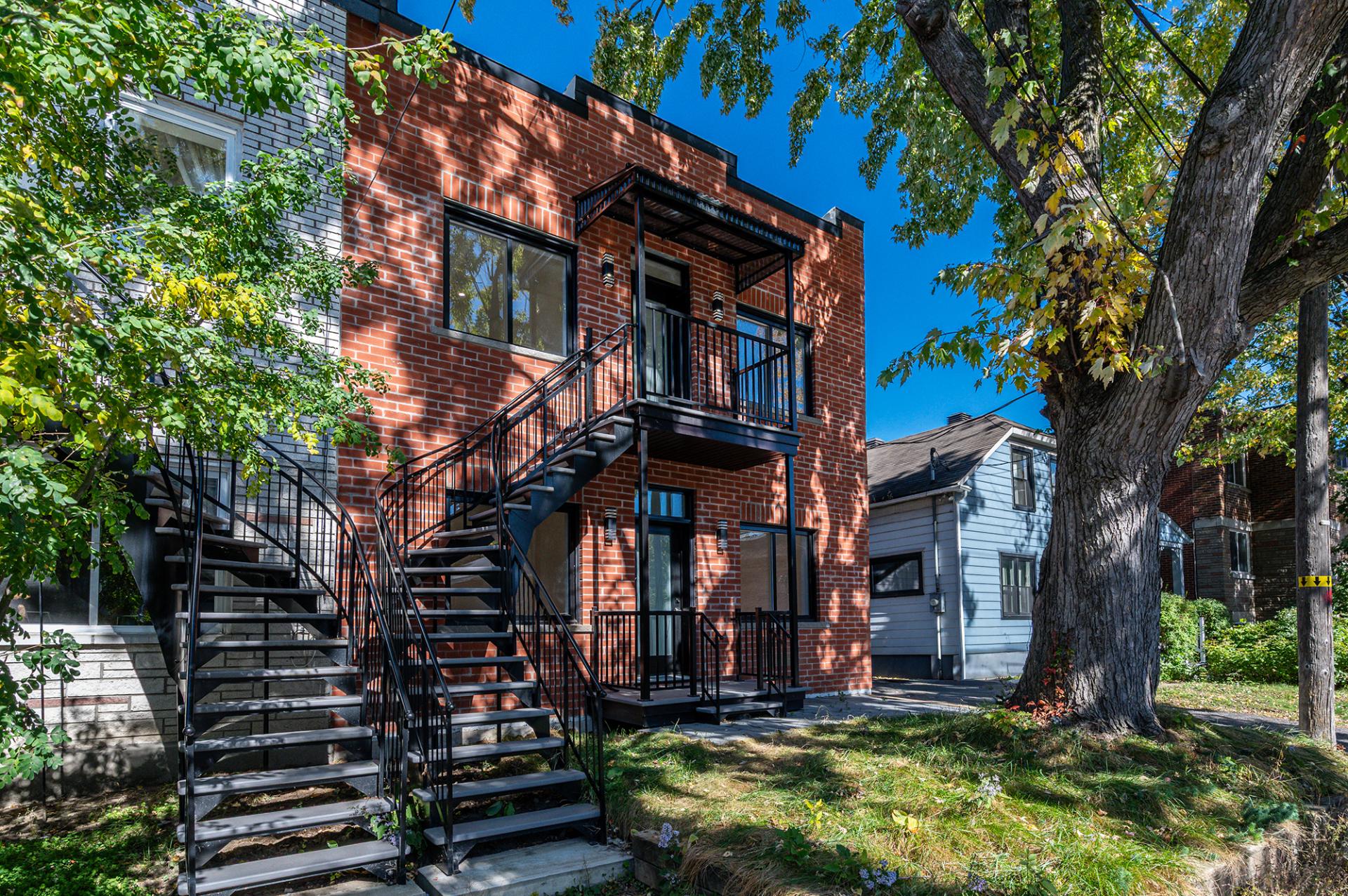 519 5e Avenue (P.-a.-T.)