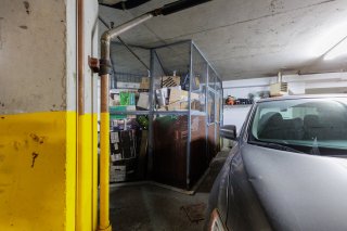 Storage