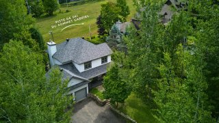 1778 Place du Golf-de-Mont-Gabriel