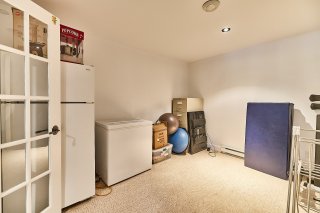 Rangement