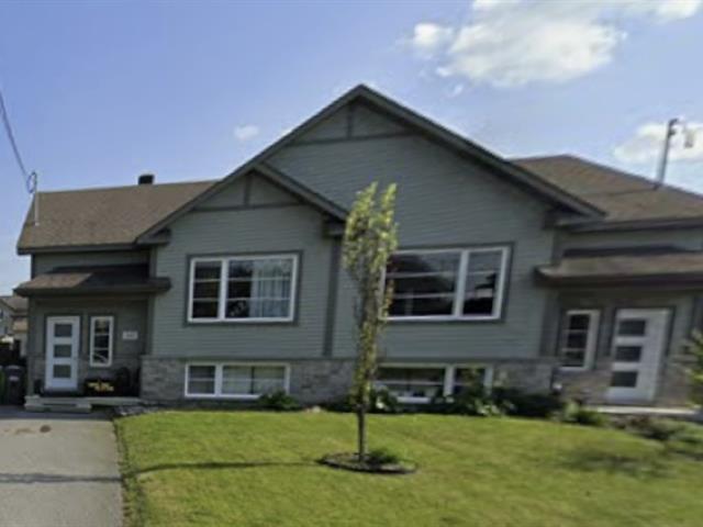 1597 Rue des Pois-de-Senteur