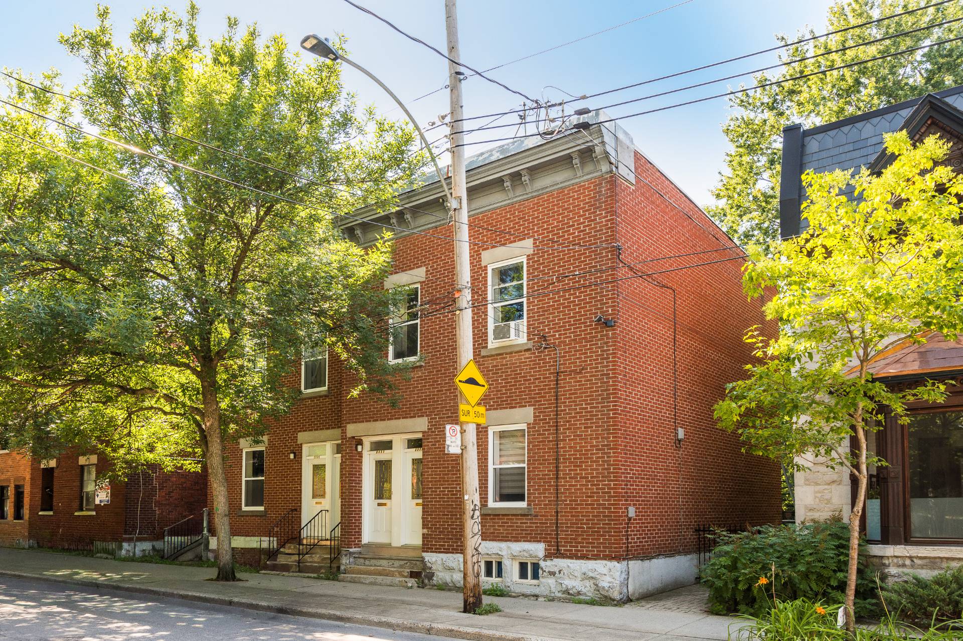2329 Rue de Rozel