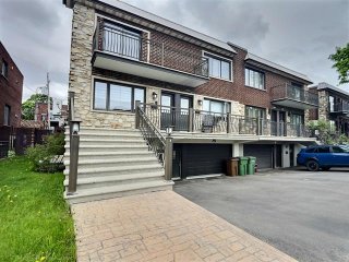 6983 Rue Joncaire