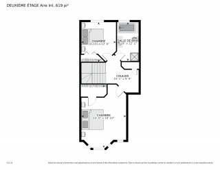 Plan (croquis)