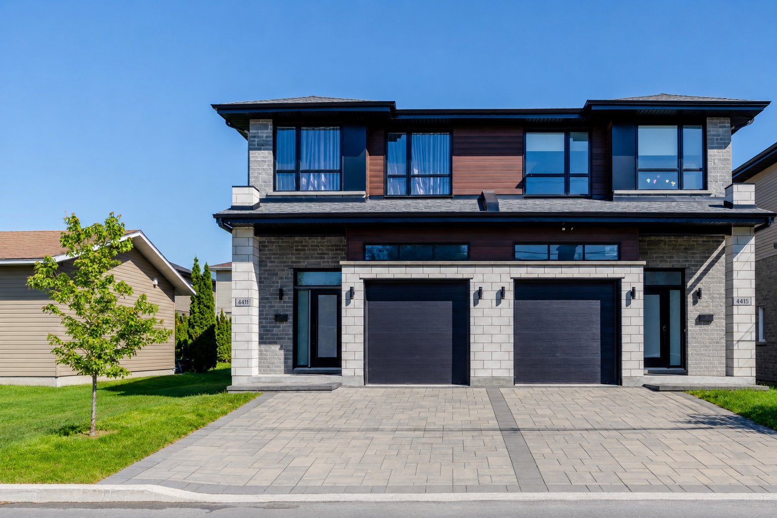 MLS # 14361262