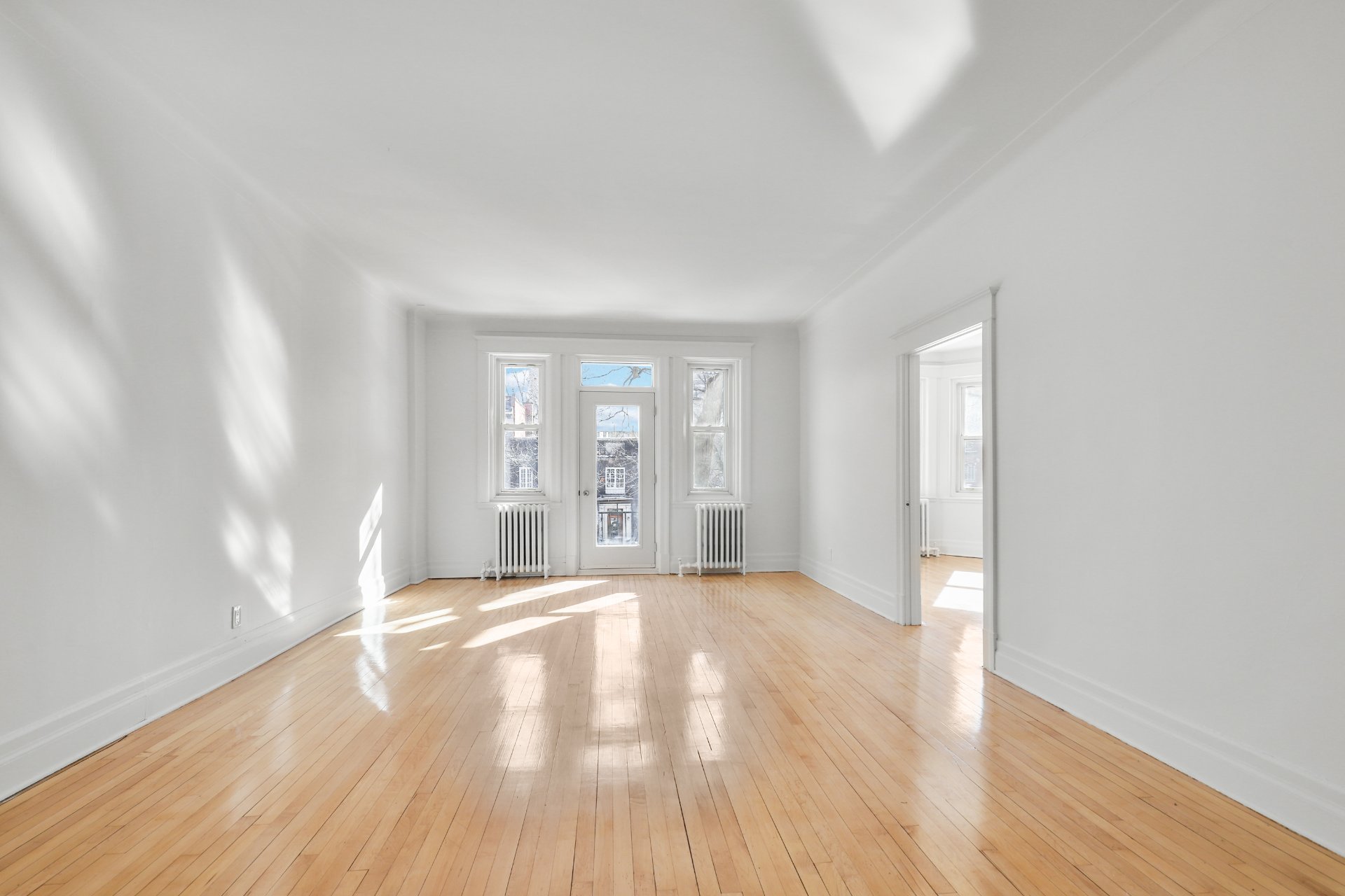Property Image(s)