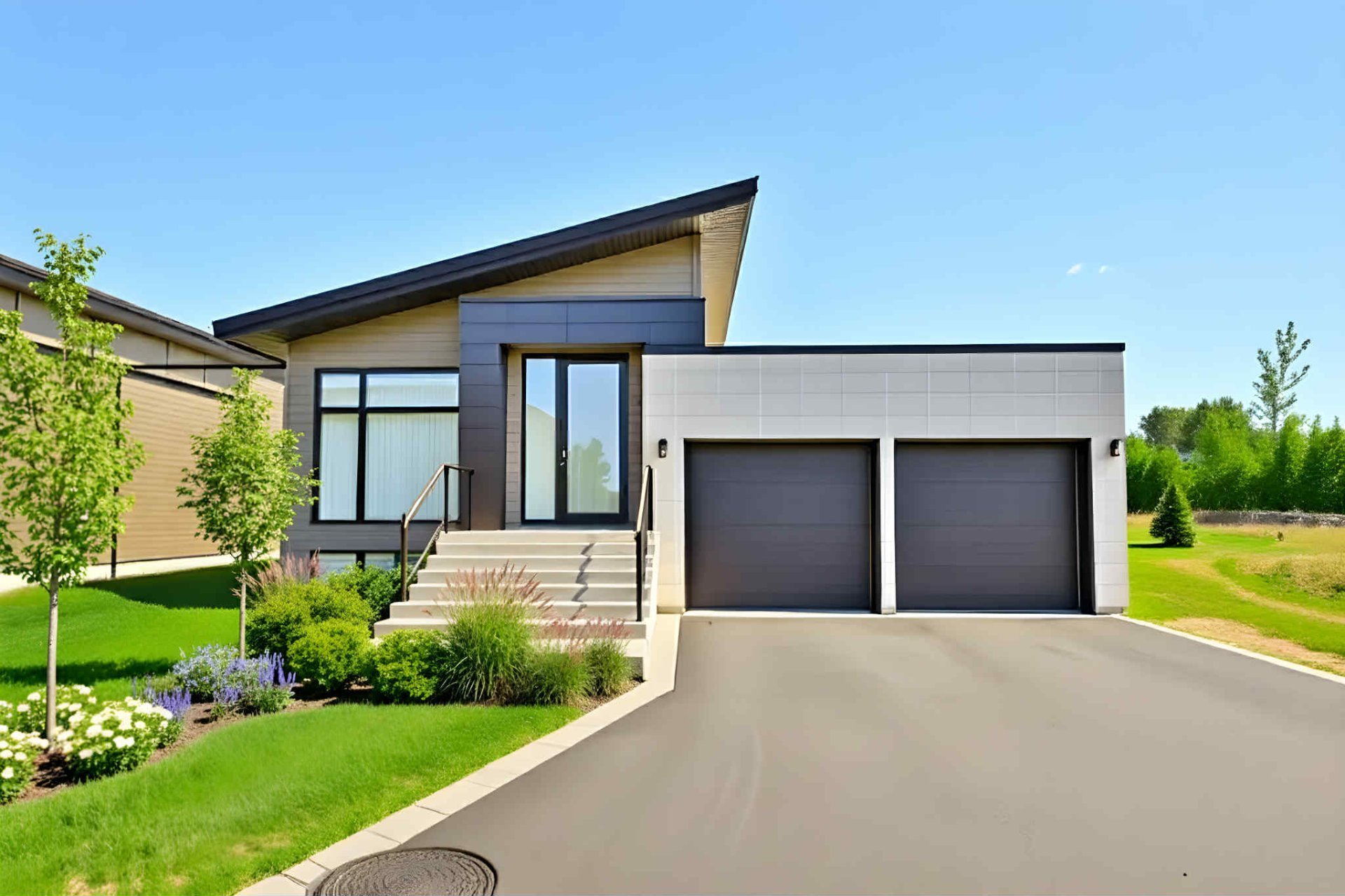MLS # 14367624