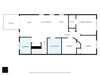 Plan (croquis)