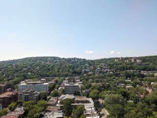 Vue