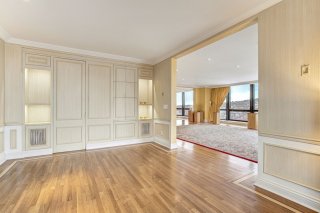 Boudoir