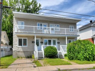 203 Rue Goyette