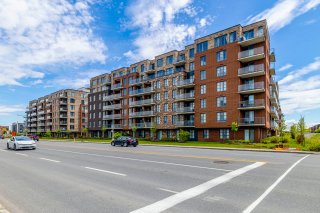 MLS # 14385879
