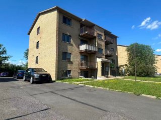 MLS # 14388385
