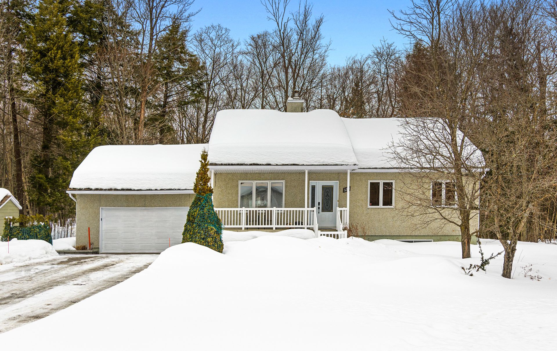 130 Rue Grande-Allée