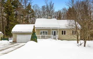 130 Rue Grande-Allée