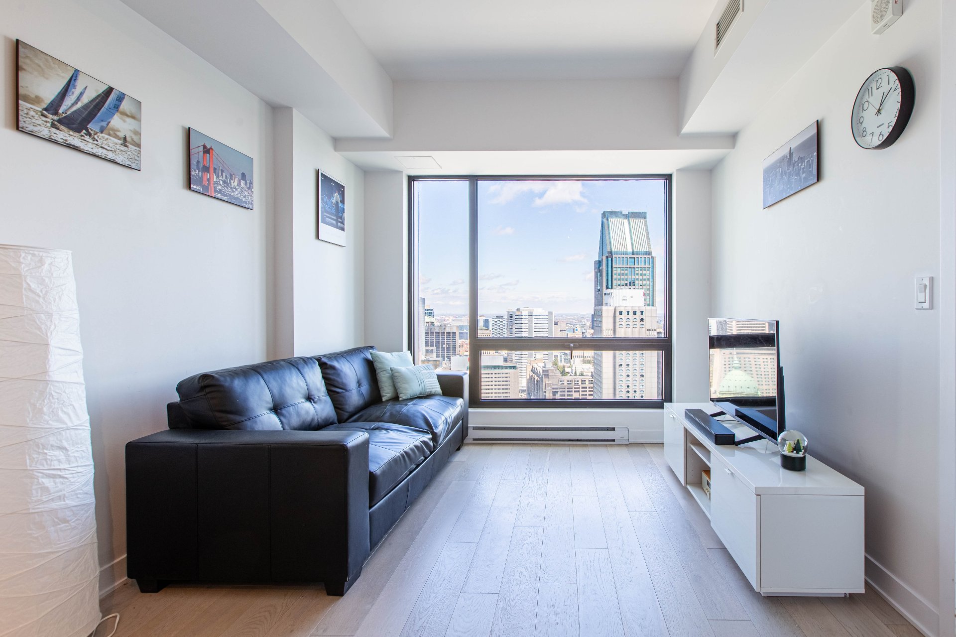 Property Image(s)