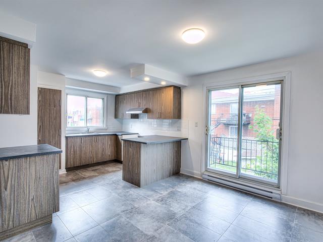 9062 Rue Boissonneault