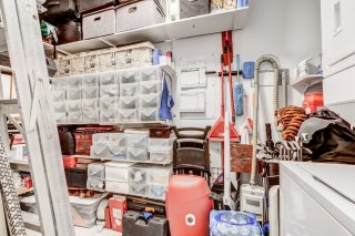 Storage