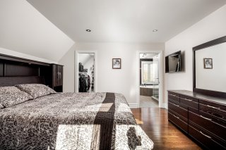 53 Rue Principale Laval (Sainte-Dorothée)