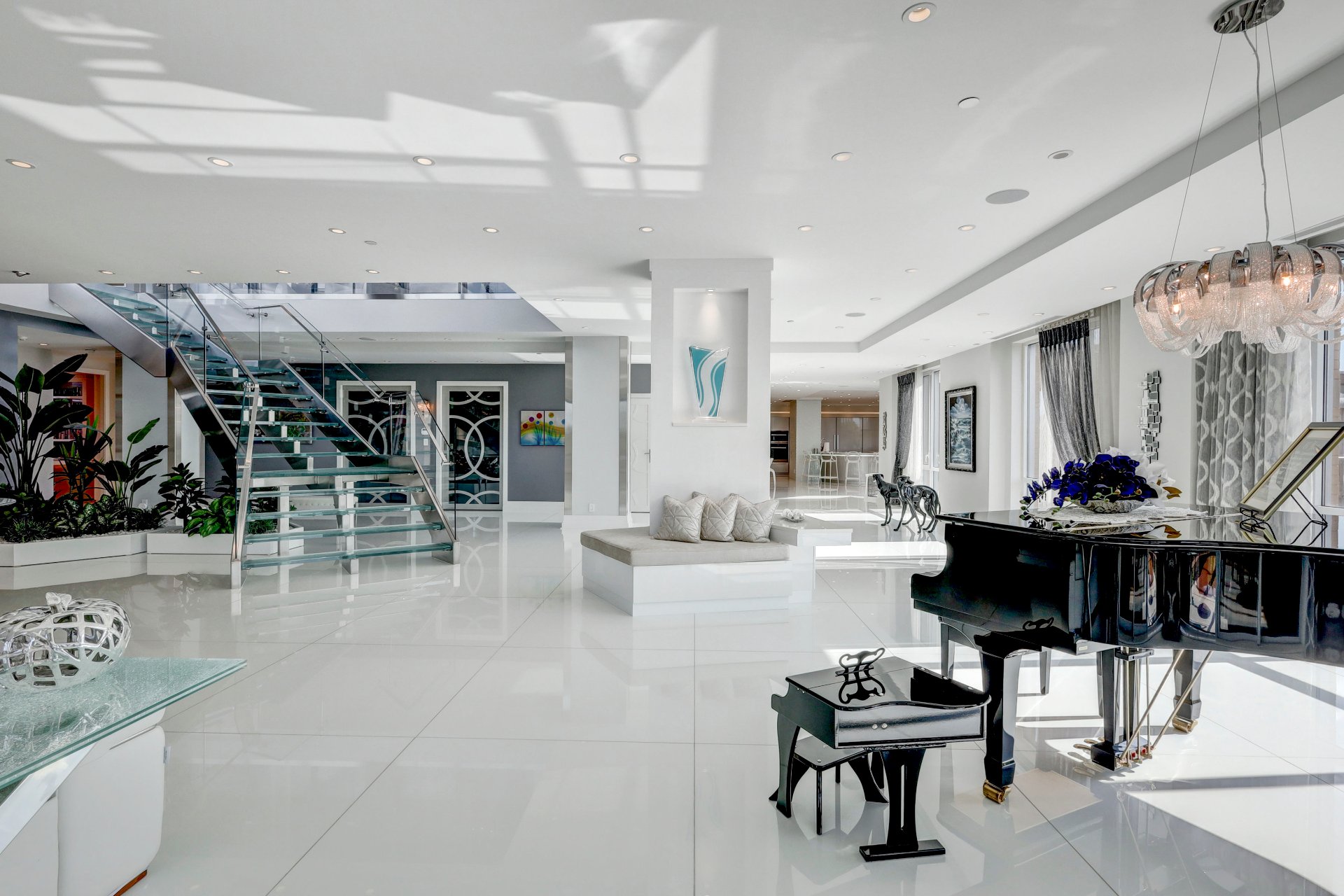 #PH700 - 420 Ch. de la Rive-Boisée