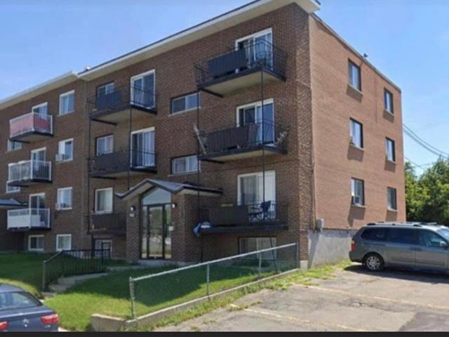 1310 Rue Bousquet