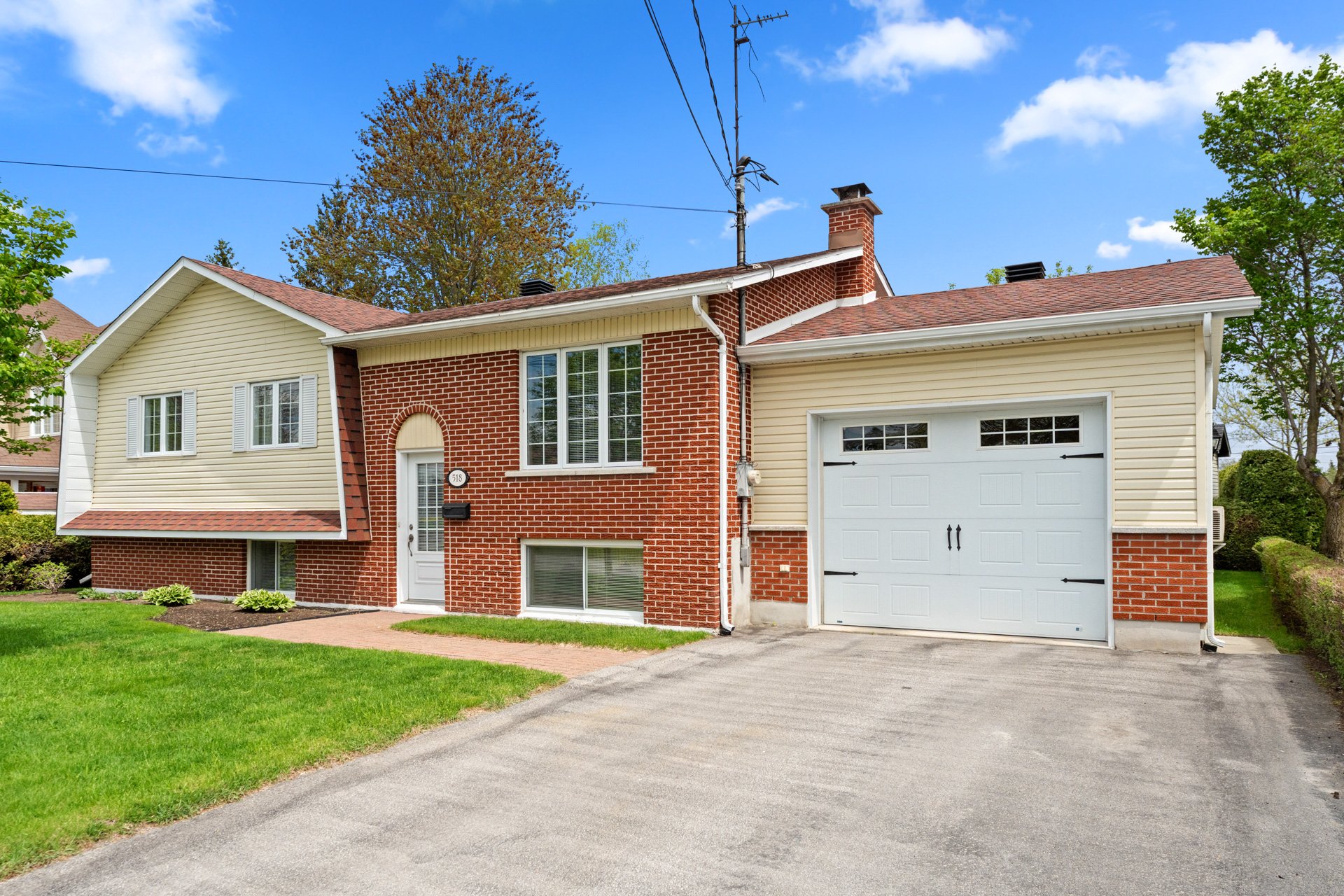 518 Rue St-Paul