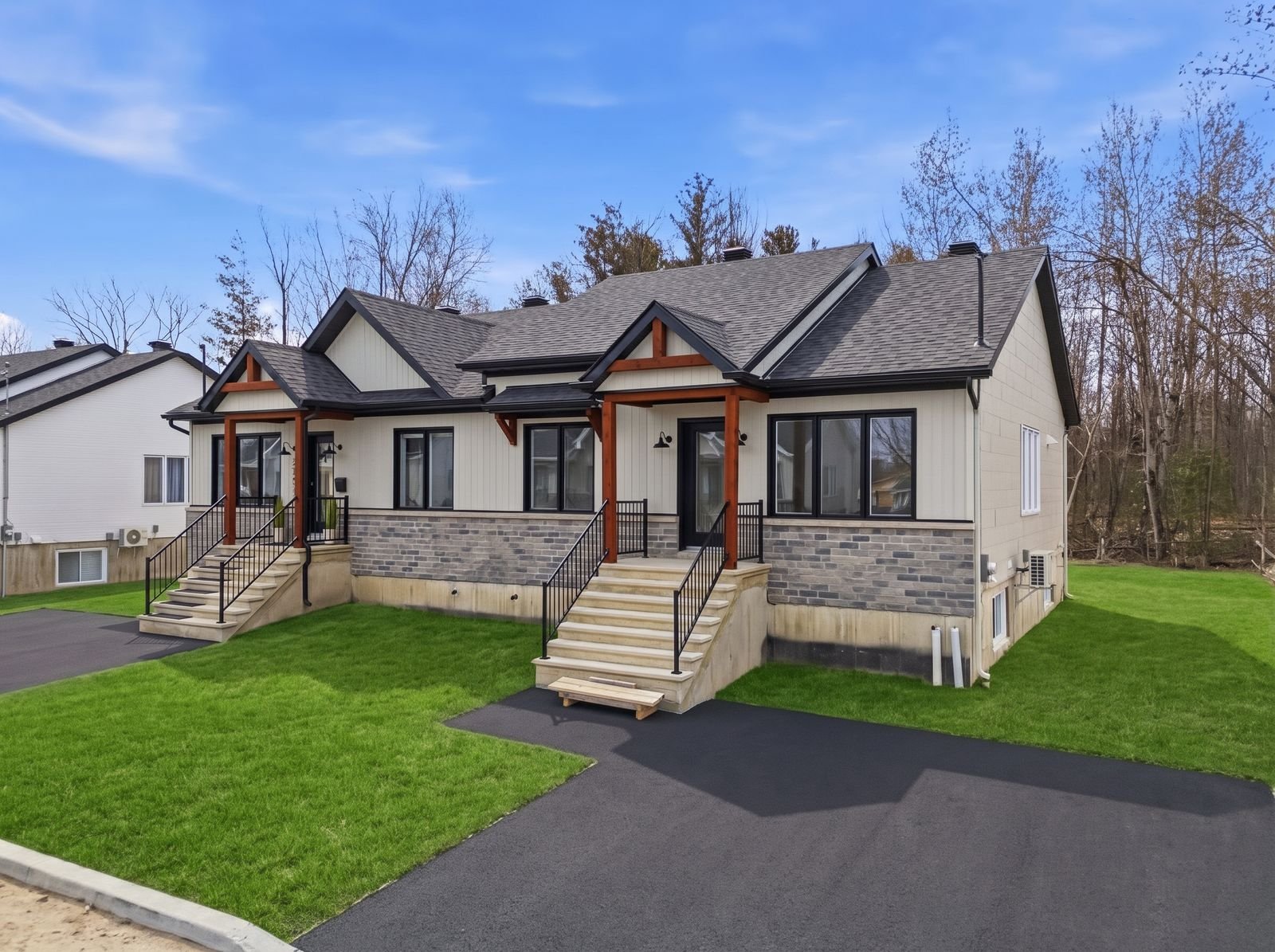 3196 Rue Lamarche