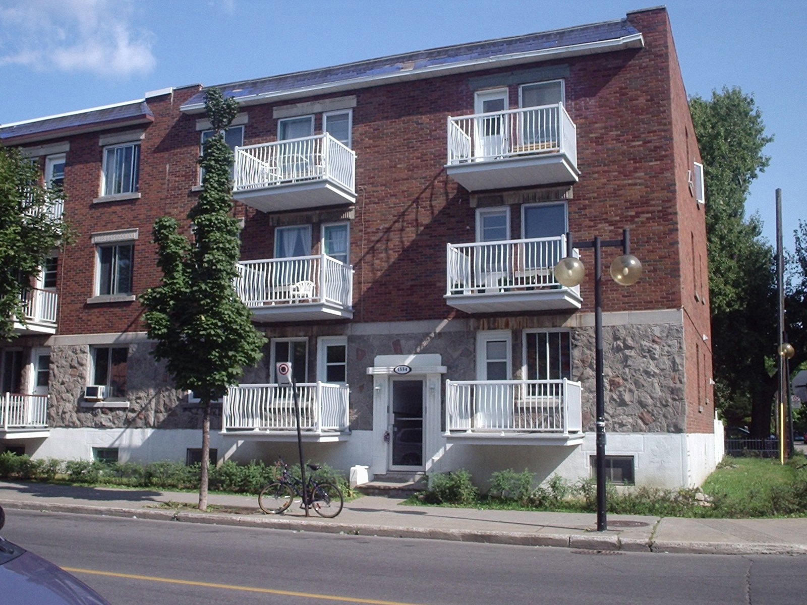 MLS # 14443195